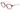 BV0195O
