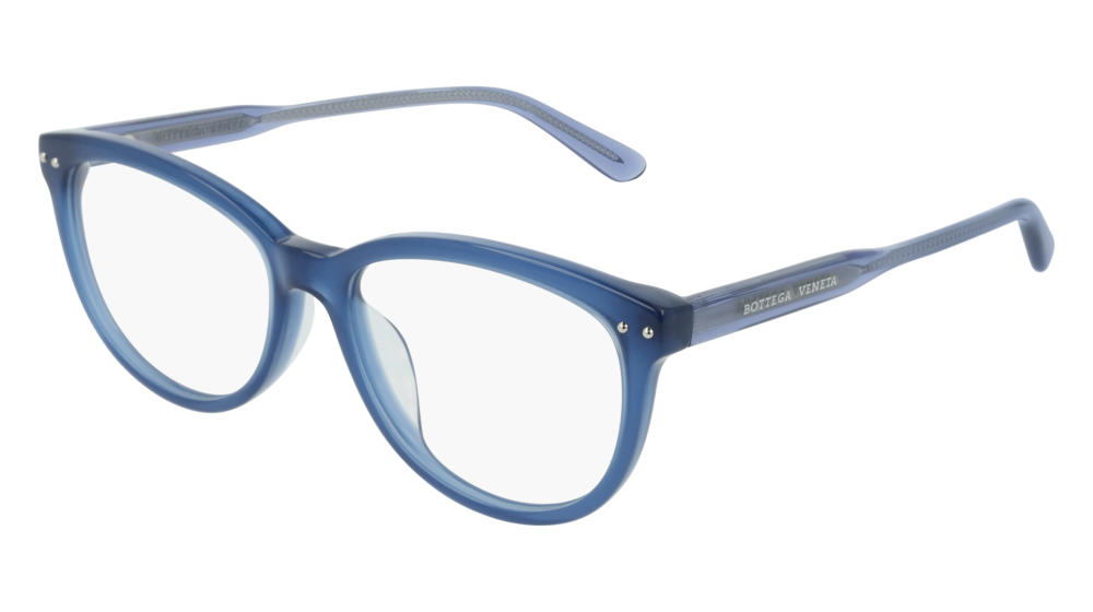 BV0196O