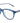 BV0196O