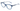 BV0196O