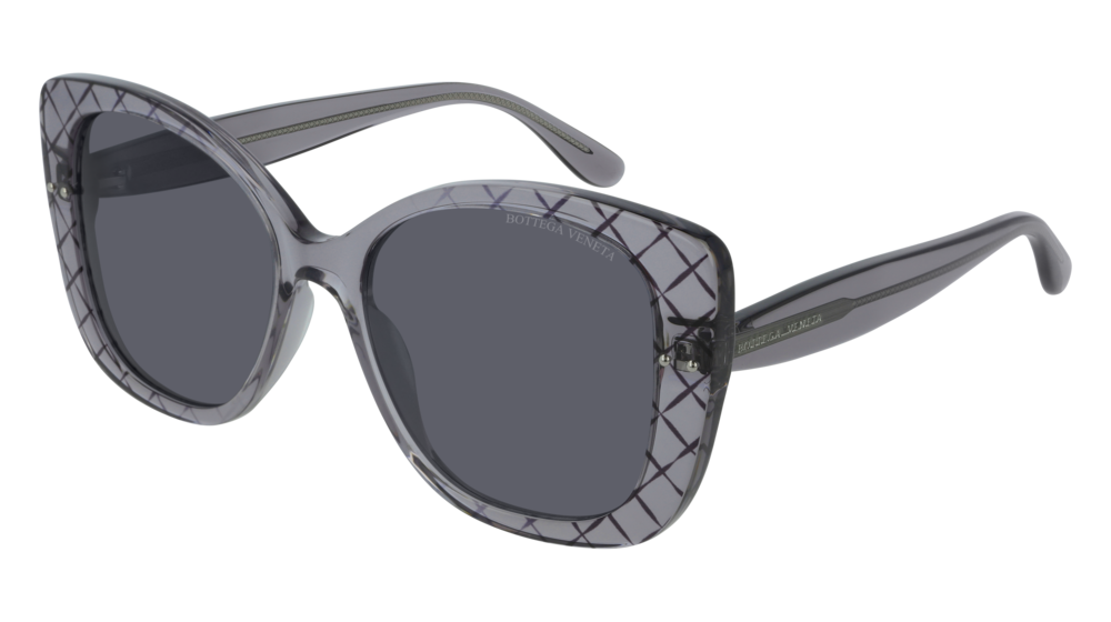 BV0198S
