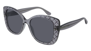 BV0198S