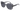 BV0198S