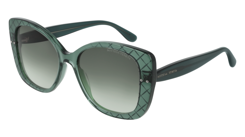 BV0198S