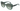 BV0198S