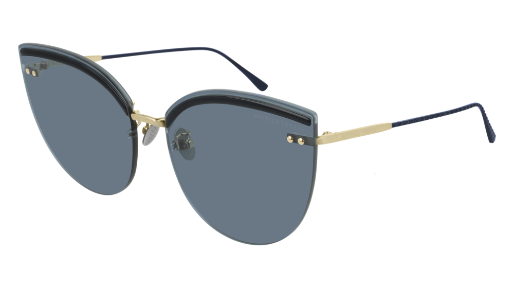 BV0205S