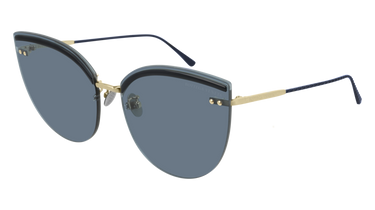 BV0205S