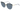 BV0205S