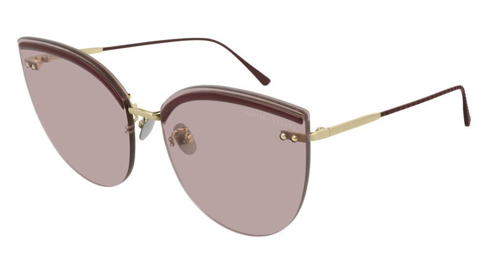 BV0205S