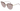 BV0205S
