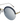 BV0208S