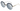 BV0208S