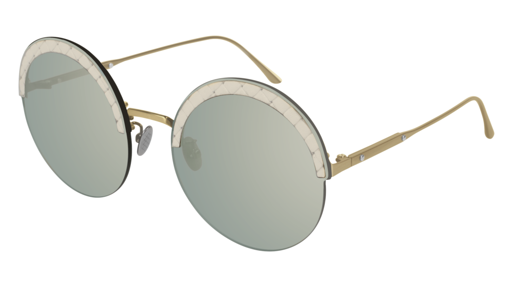 BV0208S