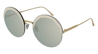 BV0208S