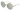 BV0208S