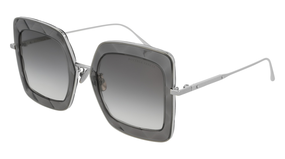 BV0209S