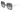 BV0209S