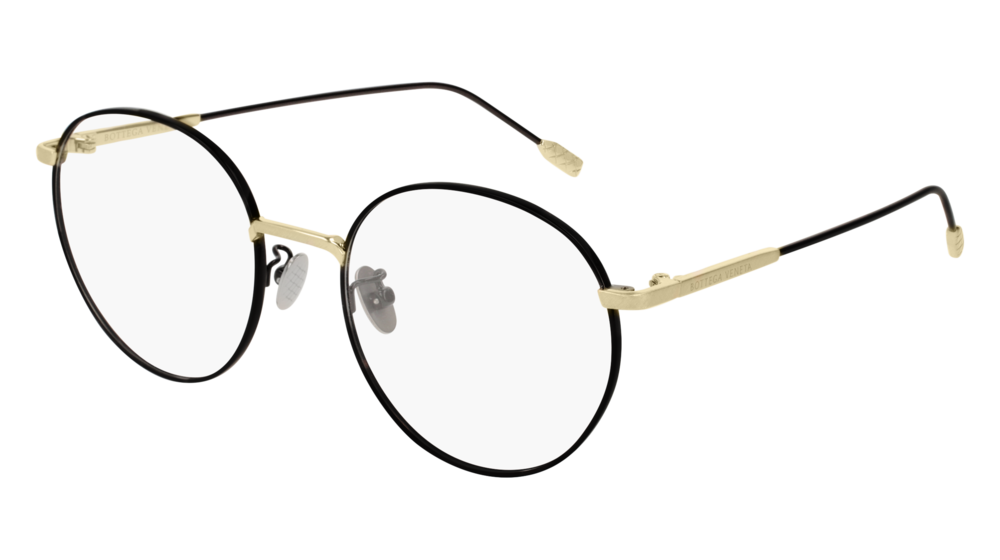 BV0214O