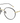 BV0214O