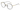 BV0214O