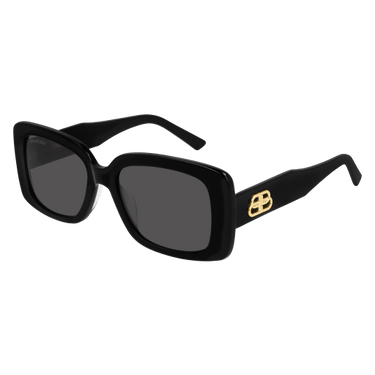BB0048S