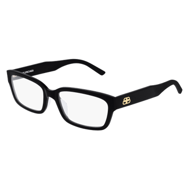 BB0065O
