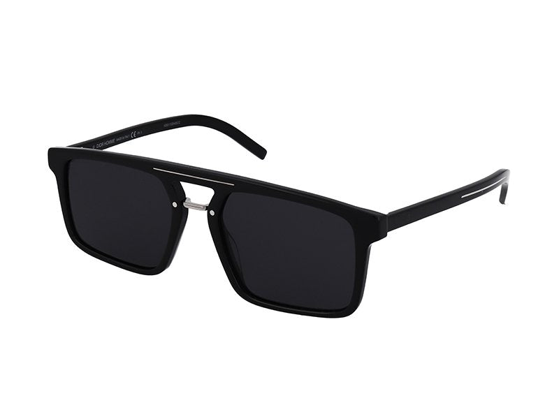 Blacktie262s