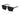 Blacktie262s