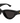 BV1249S