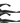 BV1250S
