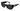 BV1251S