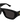 BV1252S