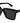 BV1254S