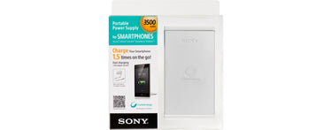 POWERBANK