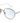 CT0016O