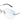 CT0028O