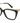 CT0033O