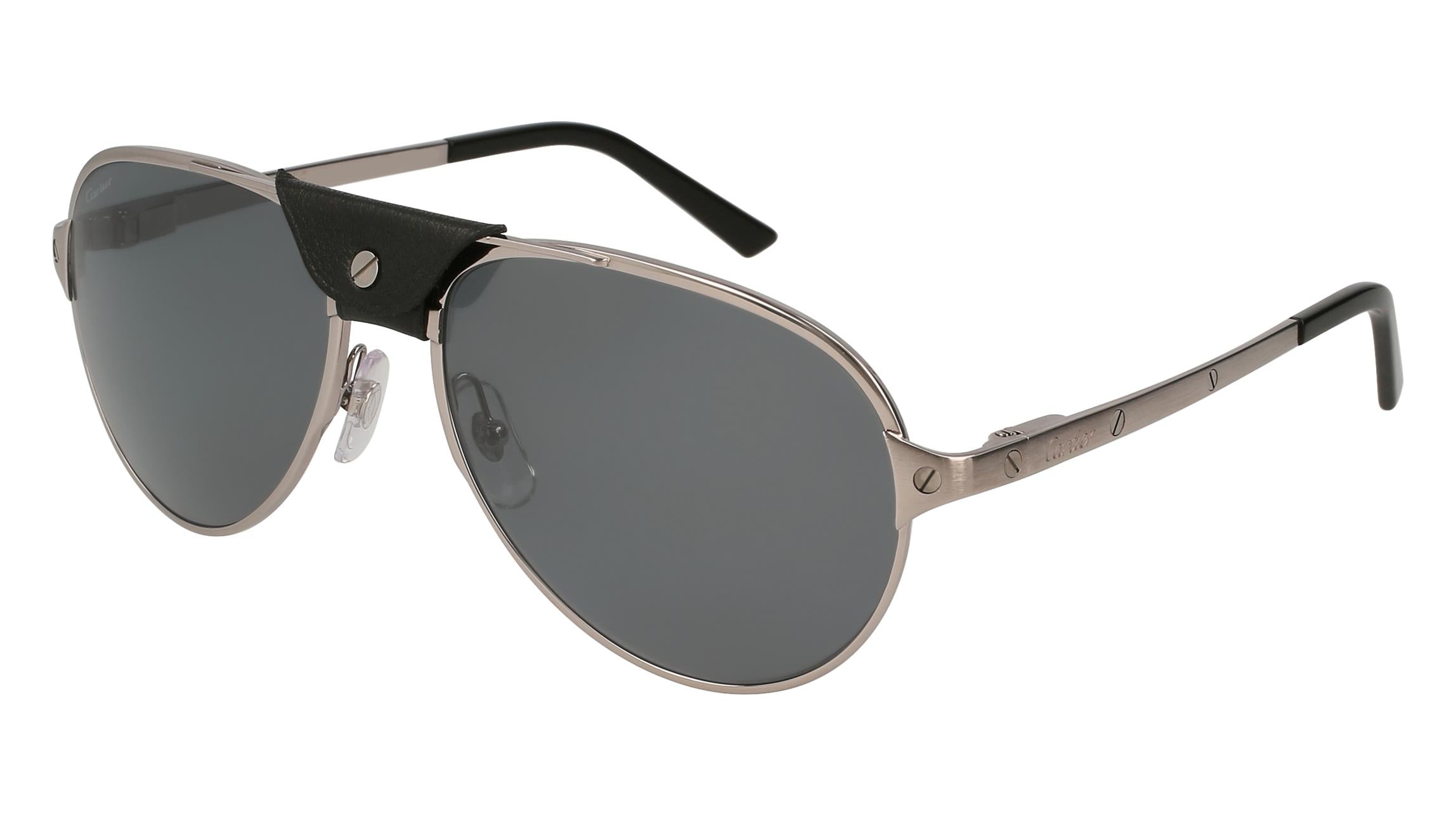CT0034S