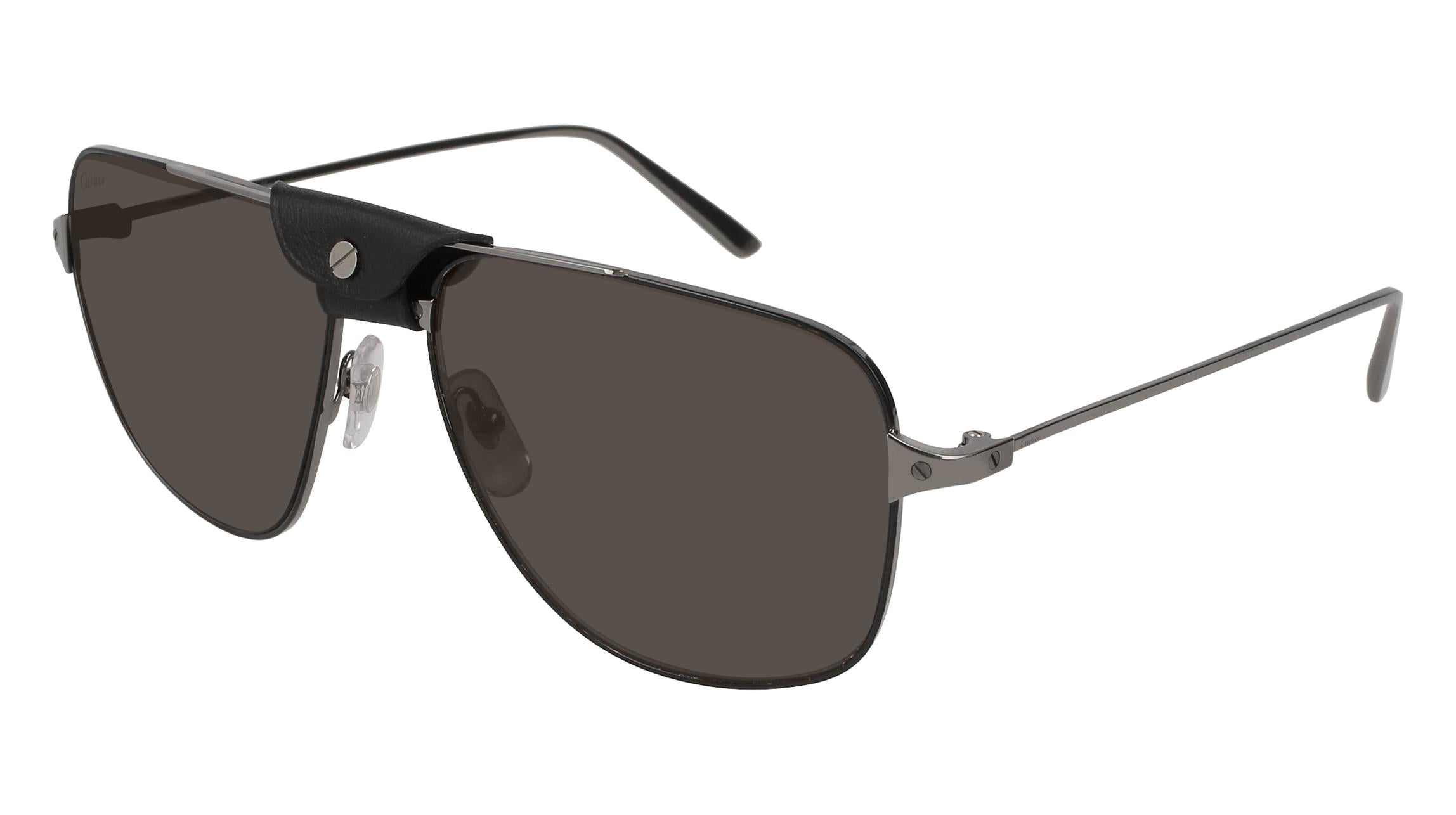 CT0037S