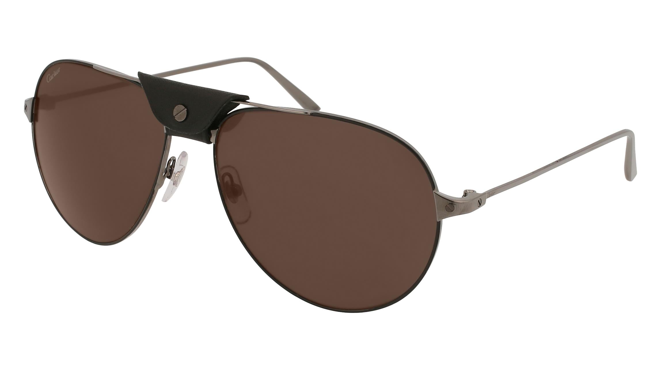 CT0038S