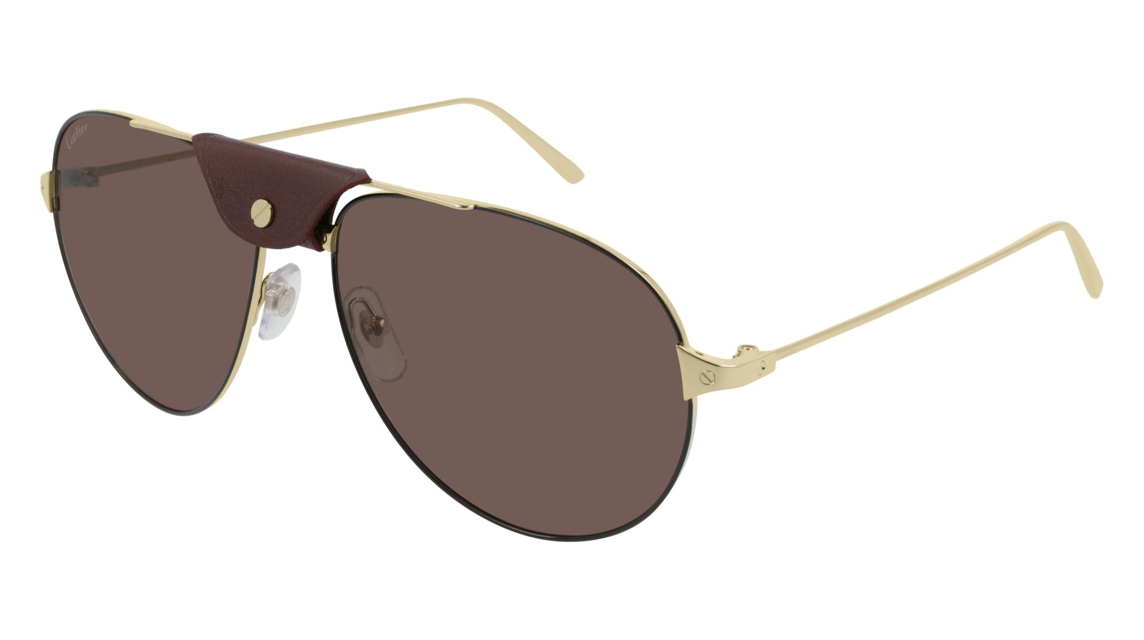 CT0038S
