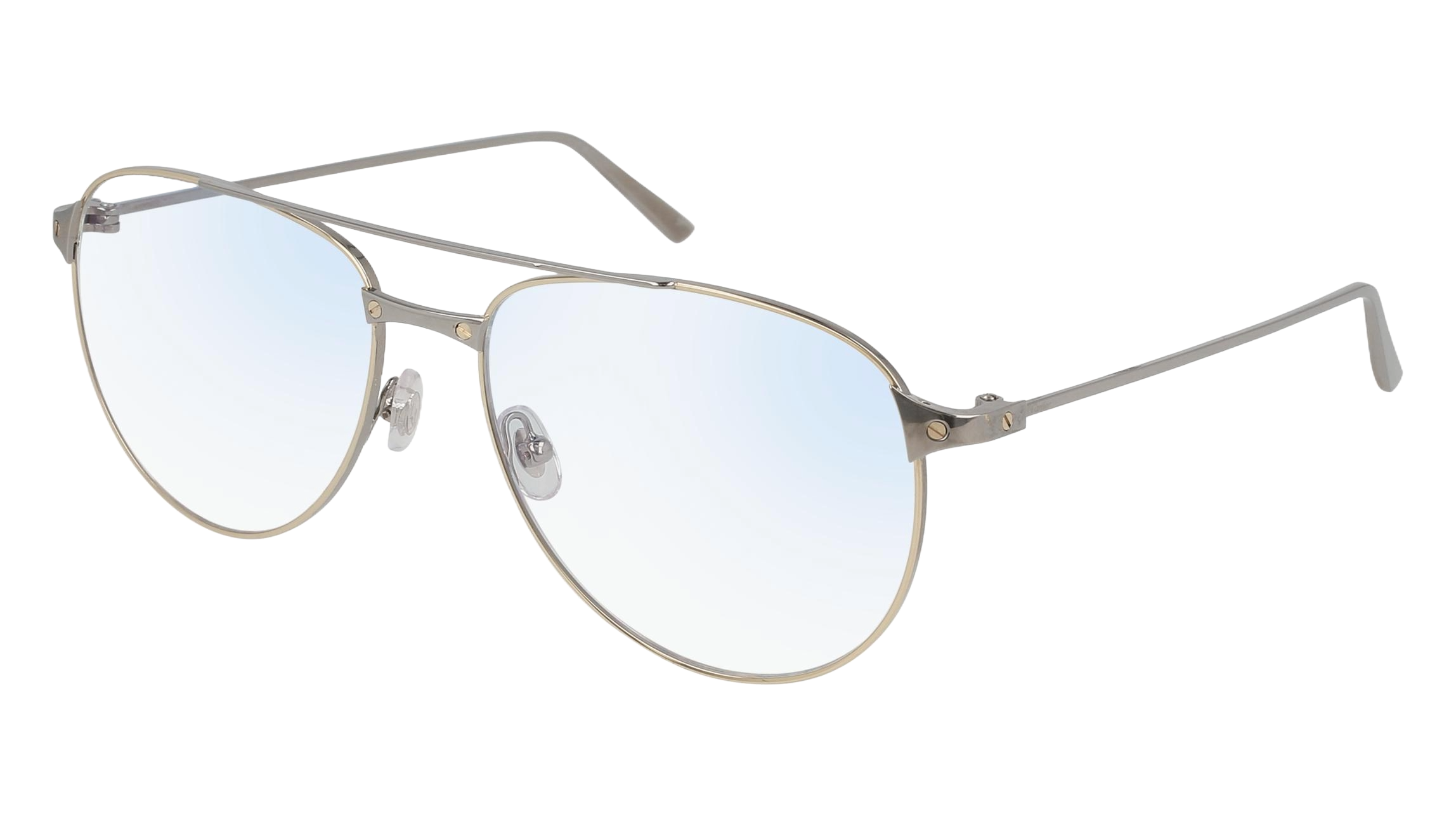CT0039O