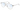 CT0039O