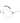CT0055O
