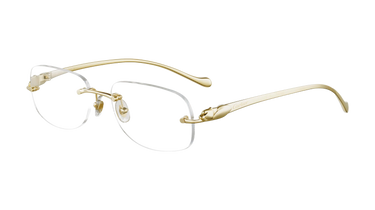 CT0058O