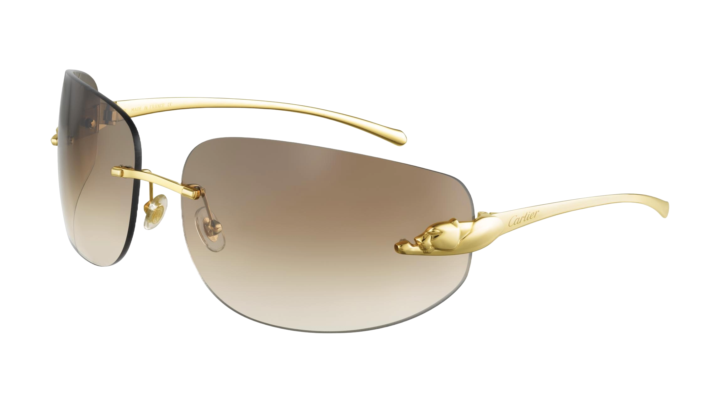 CT0062S