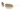 CT0062S