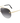 CT0065S