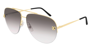 CT0065S