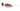 CT0068S